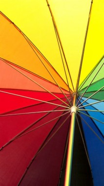 Featured image of post Colour Full Wallpaper For Mobile - Looking for the best hd wallpaper for mobile?