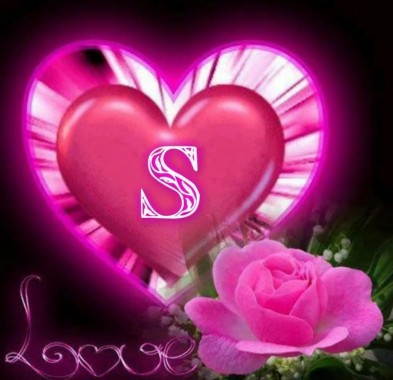 S Name Wallpaper In Heart Online, SAVE 53%.