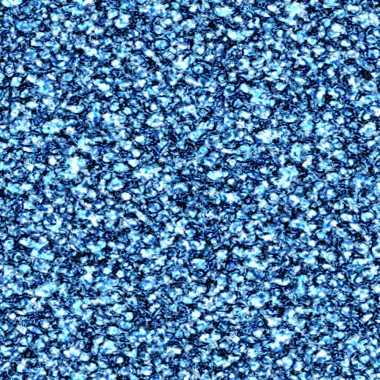 Blue Glitter Wallpapers And - Art - 900x900 - Download HD Wallpaper ...