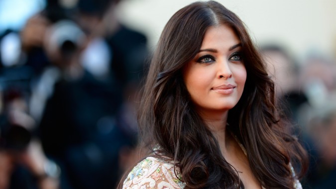 95 953847 hd aishwarya rai hd