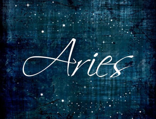 Aries Zodiac Sign Date Zodiac Sign Aries 1200x912 Download