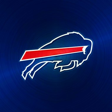 Buffalo Bills Wallpaper Desktop Image Buffalo Bills - Logo Screensaver ...