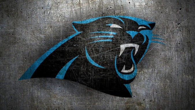 Carolina Panthers Wallpaper Cool - 1131x627 - Download HD Wallpaper ...