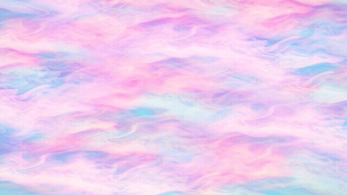 Cotton Candy Pink Cotton Candy Clouds 2560x1600 Download Hd