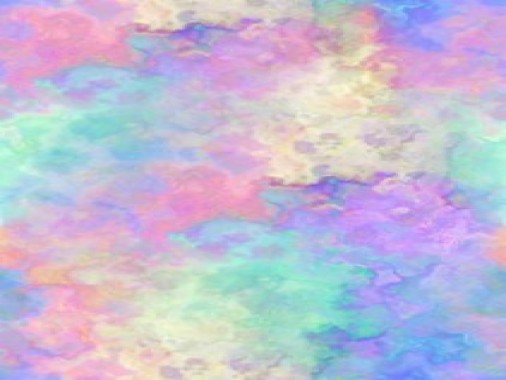 Cotton Candy Wallpaper - 2800x2100 - Download HD Wallpaper - WallpaperTip