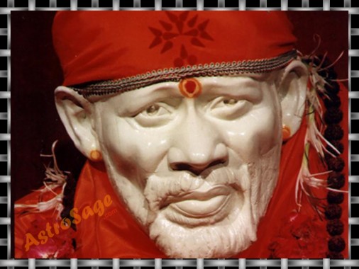 Shirdi Sai Baba 1024x768 Download Hd Wallpaper Wallpapertip