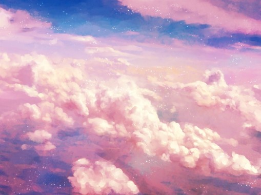 Pink Clouds Wallpapers Free Pink Clouds Wallpaper Download Wallpapertip Download and use 10,000+ pink clouds stock photos for free. pink clouds wallpaper download