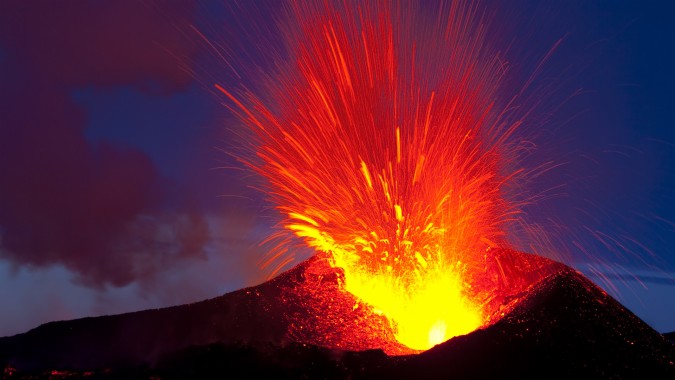 Free Pictures Of Volcanoes - 1920x1080 - Download HD Wallpaper ...