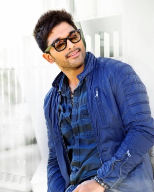 Allu Arjun Cool Hd Photos Free Download - Allu Arjun Photos Download - Download HD Wallpaper 