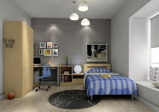 男の子の部屋の寝室の壁紙 寝室の壁紙 1500x1500 Wallpapertip