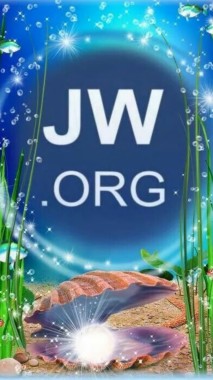 Jw Wallpapers, free Jw Wallpaper Download - WallpaperTip