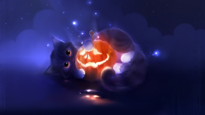 Fond D Ecran Mignon De Chat Fond D Ecran De Chat Kawaii 3333x1875 Wallpapertip