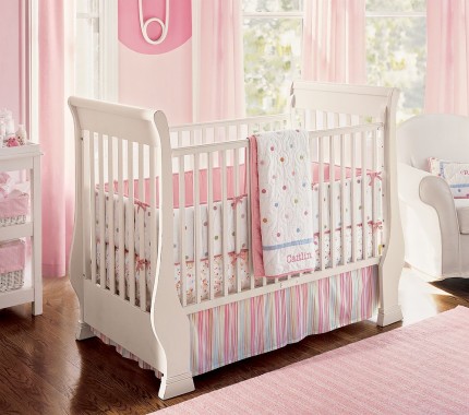 Baby Girl Nursery Wallpapers Free Baby Girl Nursery Wallpaper Download Wallpapertip