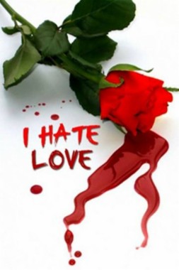 I Hate Love Wallpapers Free I Hate Love Wallpaper Download Wallpapertip