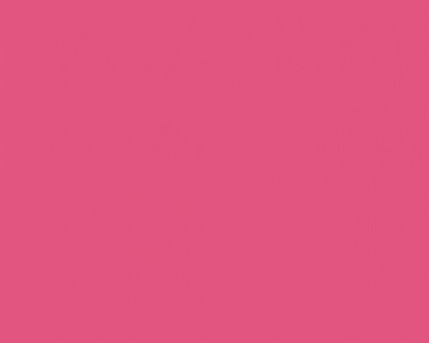 Pink Background Plain gambar ke 17