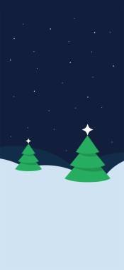 ナイトメアー ビフォア クリスマスiphone X ジャック スケリントンiphoneの壁紙 640x1136 Wallpapertip