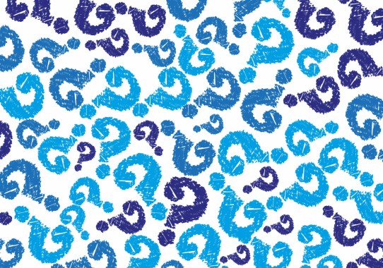 High Resolution Hd Question Mark 3931x28 Download Hd Wallpaper Wallpapertip