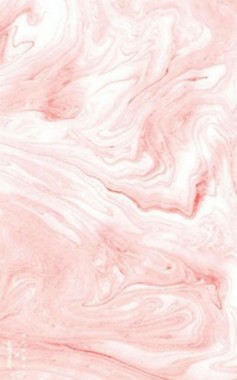 Rose Gold Marble Wallpapers, free Rose Gold Marble Wallpaper Download