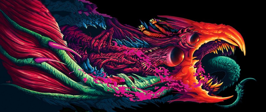 hyper beast wallpaper 4k 2560x1080 download hd wallpaper wallpapertip hyper beast wallpaper 4k 2560x1080